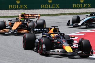 1720270354 Qui a remporte la course de F1 aujourdhui Resultats