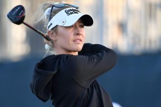 1720691709 Quest il arrive a Nelly Korda La star du LPGA