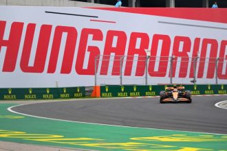 1721576431 Qui a remporte la course de F1 aujourdhui Resultats