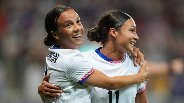 1722213643 Notes des joueuses de lUSWNT la ligne de front