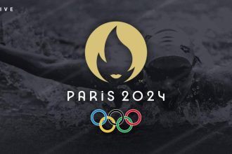 1722437629 Resultats en direct de la natation olympique mises a jour