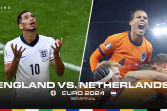 Angleterre vs Pays Bas en direct scores en direct mises a