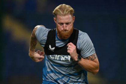 Ben Stokes pret a rejoindre la franchise MI Mohit