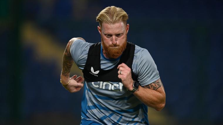 Ben Stokes pret a rejoindre la franchise MI Mohit