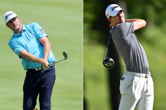 Choix et previsions des experts du Rocket Mortgage Classic avec