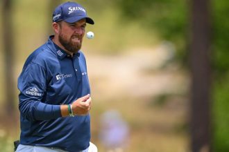 Chronologie des tournois majeurs de Shane Lowry derniere victoire