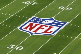 Combien gagne la NFL par an La ligue a