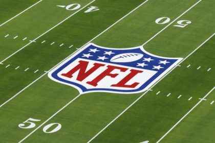 Combien gagne la NFL par an La ligue a