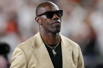 Le conflit entre Terrell Owens et Tom Brady explique