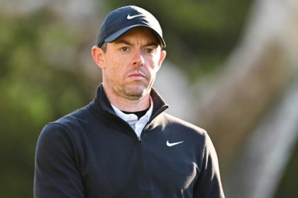 Les pires resultats de Rory McIlroy a lOpen britannique