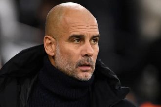 Ou regarder Manchester City contre AC Milan dernieres nouvelles