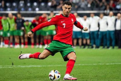 Portugal France compositions attendues 11 de depart actualites de lequipe