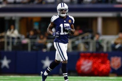 Pourquoi Michael Gallup a t il pris sa retraite Explication de