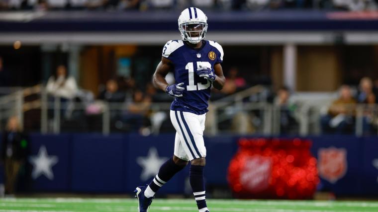 Pourquoi Michael Gallup a t il pris sa retraite Explication de