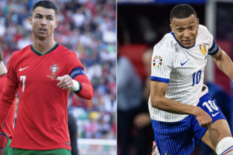 Pronostic Portugal vs France cotes conseils de paris et meilleurs