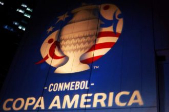 Quarts de finale de la Copa America 2024 equipes