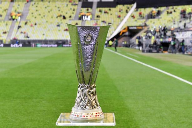 Quels changements pour la Ligue Europa 202425 Nouveau format