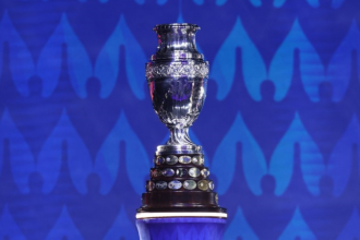 Quels matchs de la Copa America 2024 sont au programme