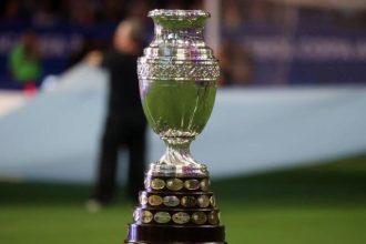 Qui a remporte la Copa America 2024 La victoire