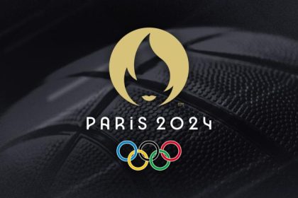 Qui remportera le basket olympique Cotes de medailles favoris