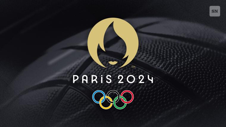 Qui remportera le basket olympique Cotes de medailles favoris