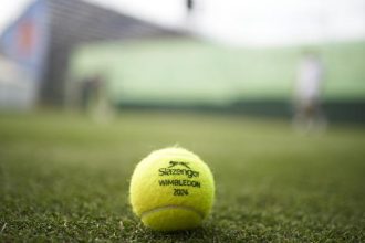 Repartition des prix en argent de Wimbledon combien les