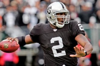 Scandale du lycee JaMarcus Russell explique pourquoi lancien QB