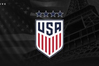 Score en direct USWNT vs Allemagne resultat de lequipe