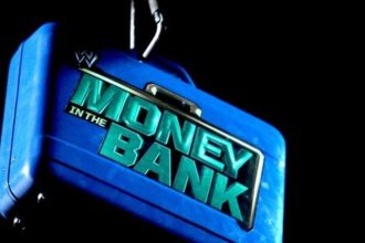 Tout ce que vous devez savoir sur WWE Money in