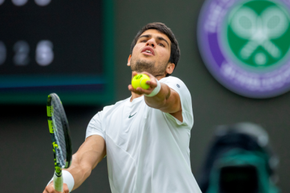 Wimbledon 2024 Meilleurs paris pronostics cotes qui remportera les