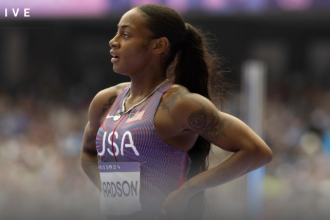 1722700341 Olympics track and field live results updates highlights from Day