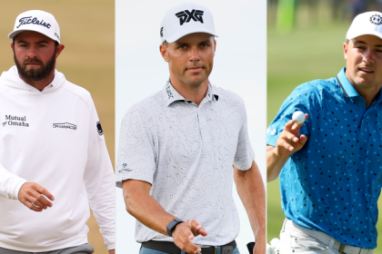 Choix et previsions des experts du Wyndham Championship avec les