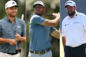 Choix et previsions dexperts du Tour Championship avec les meilleurs