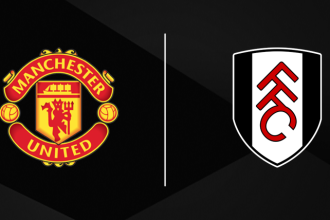 Comment regarder Manchester United contre Fulham au Royaume Uni diffusion en