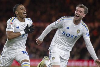 Comment regarder Sheffield Wednesday contre Leeds au Royaume Uni diffusion en