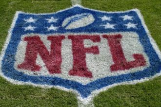 La controverse sur la reconnaissance faciale de la NFL expliquee