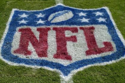 La controverse sur la reconnaissance faciale de la NFL expliquee