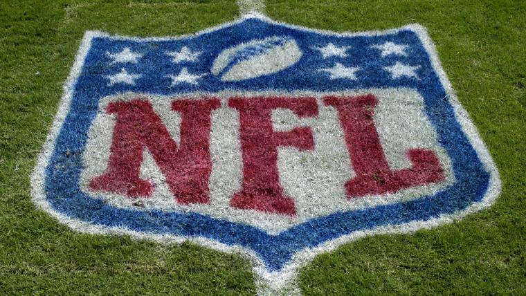 La controverse sur la reconnaissance faciale de la NFL