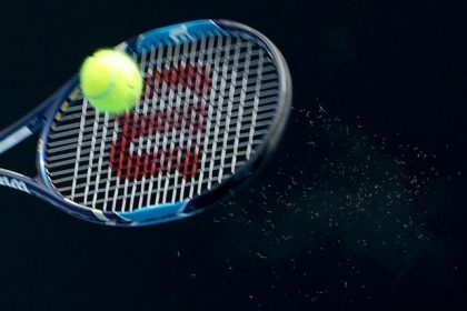 Le systeme de notation du tennis explique un guide