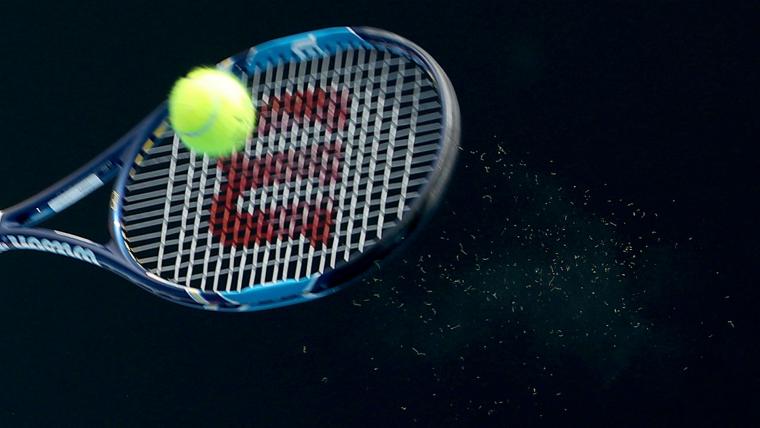 Le systeme de notation du tennis explique un guide