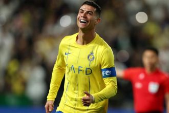 Prochain match de Cristiano Ronaldo pour Al Nassr lors de