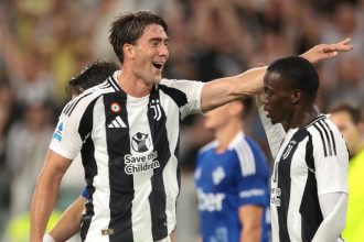 Pronostic Juventus vs Hellas Verona cotes conseils de paris et