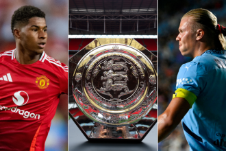 Pronostic Manchester United vs Man City cotes conseils de paris