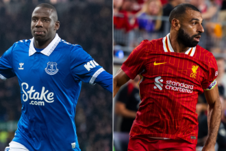 Quand a lieu Liverpool Everton Dates et horaires