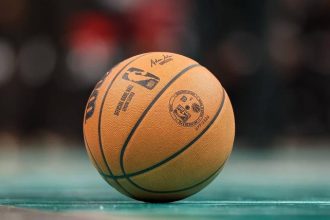 Quand le calendrier de la NBA sera t il publie Les