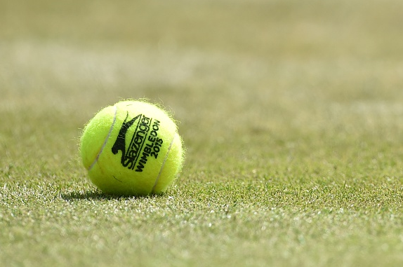 Regles dentrainement au tennis que peuvent faire les joueurs