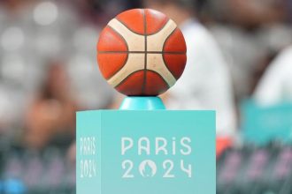 Regles des prolongations de basket ball olympiques expliquees duree des