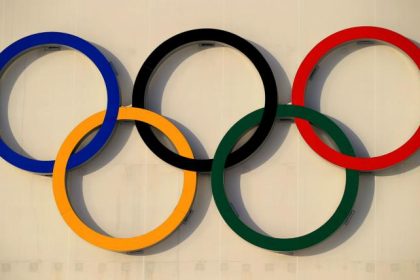 Resultats de lathletisme aux Jeux olympiques mise a jour