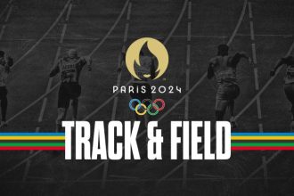 Resultats en direct de lathletisme olympique mises a jour et