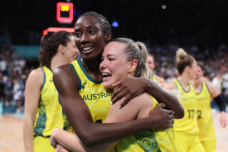 Score Australie vs Belgique statistiques completes du match pour